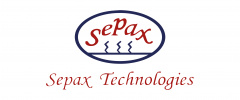 Diproqyn SEPAX TECHNOLOGIES 